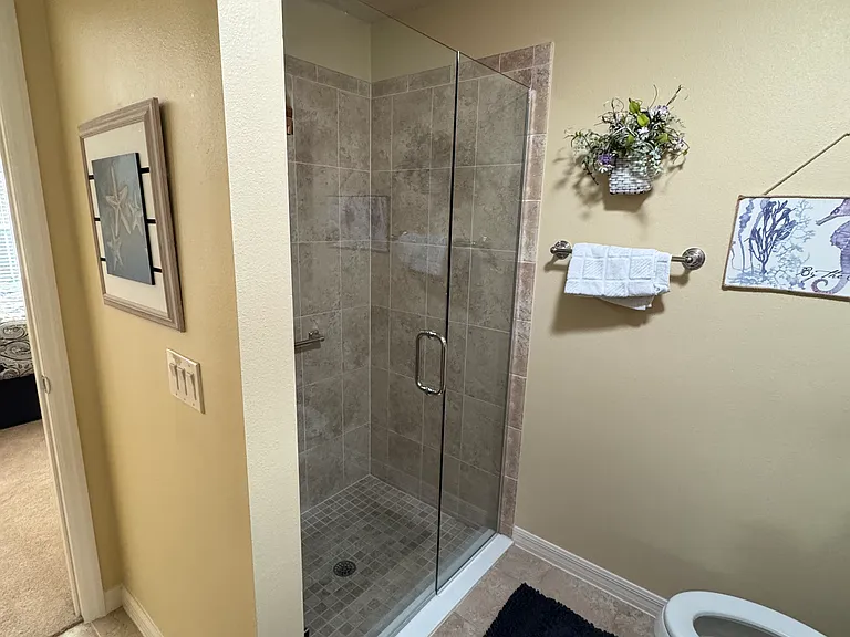 491 Cammarano Pl — Photo 18