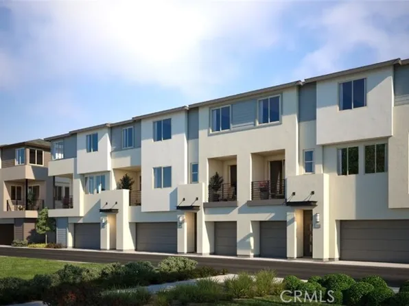 1557 Lima Way Unit 2, Placentia, CA 92870