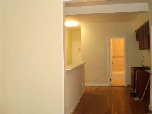 Rented by Winick Realty Group LLC | media 30