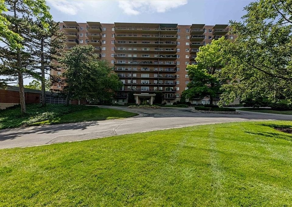 1st image of 4550 Warwick Blvd APT 213