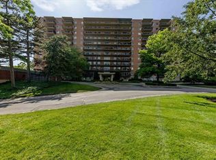 4550 Warwick Blvd APT 213, Kansas City, MO 64111