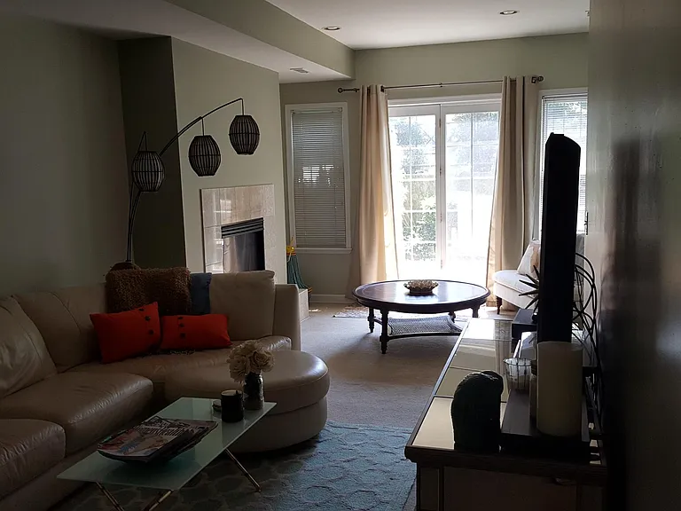 940 W Concord Pl #1 — Photo 18
