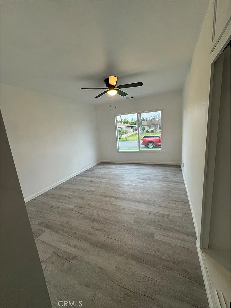 3 bed, 1.5 bath, 1085 sqft, $3,500 — Photo 4
