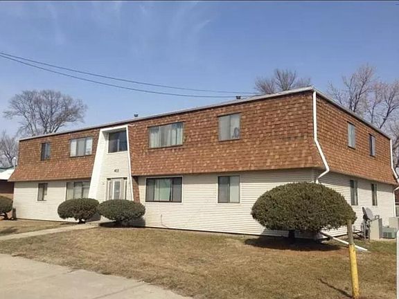 2nd image of 411 Packwaukee St #11564855