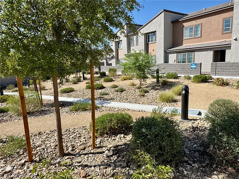 9325 Kent Falls Pl — Photo 51