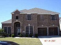 1st image of 602 Hogan Alley Dr
