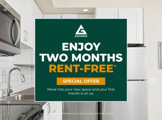 129 Wellington St #202, Brantford, ON N3T 5Z9