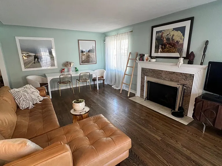 2495 N Raleigh St — Photo 5