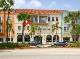 401 W Atlantic Ave APT L15, Delray Beach, FL 33444