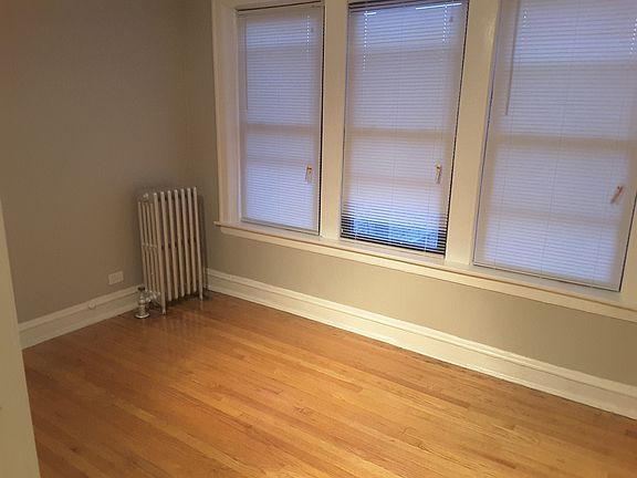 5th image of 9115 S Bishop St APT 2