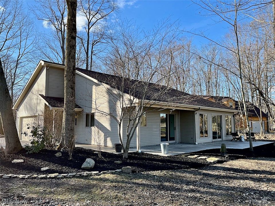 740 Lark Ct, Roaming Shores, OH 44084 Zillow