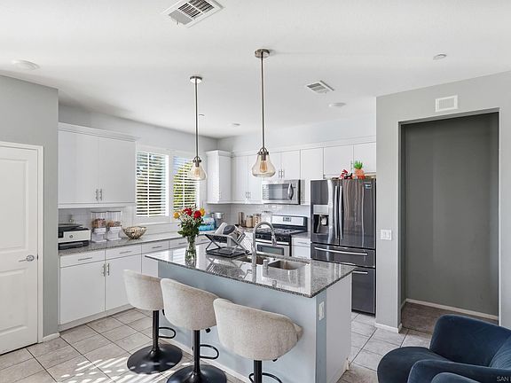 4th image of 1250 Calle Seabass Unit 28