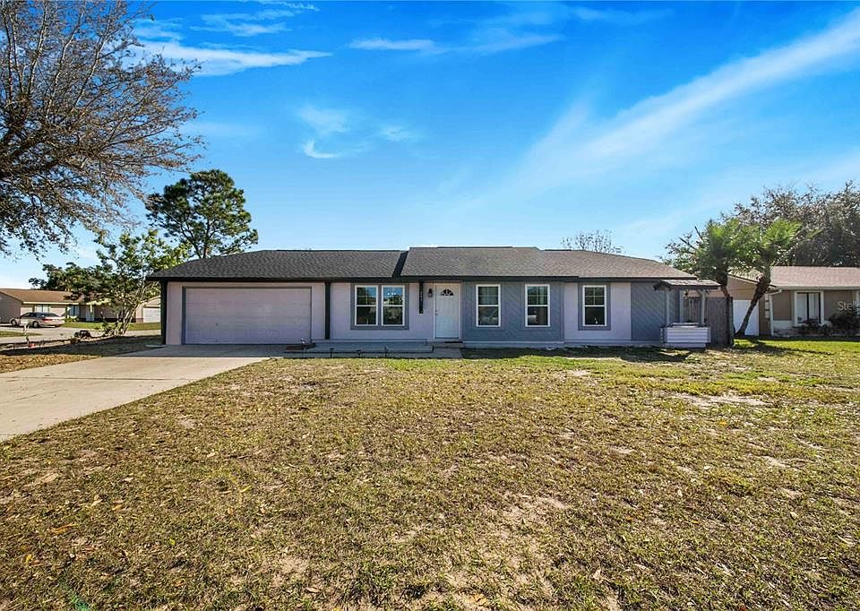 1st image of 203 Murcott Ct
