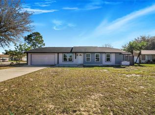 203 Murcott Ct, Orlando, FL 32835