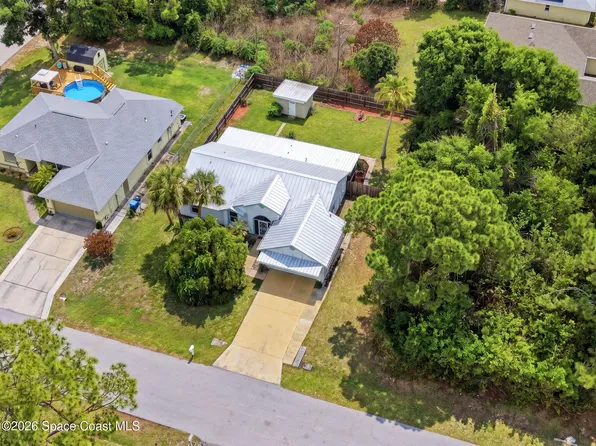 1783 Wilkig Ave SE, Palm Bay, FL 32909