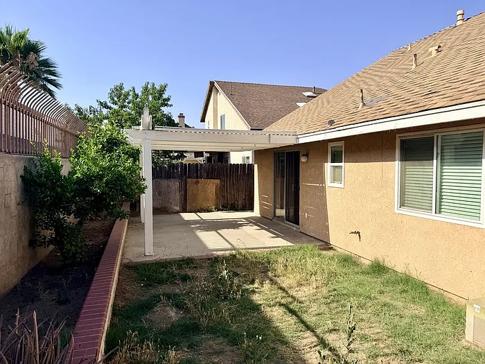 2036 Orchard Dr — Photo 21