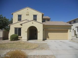7326 W Aurelius Ave, Glendale, AZ 85303