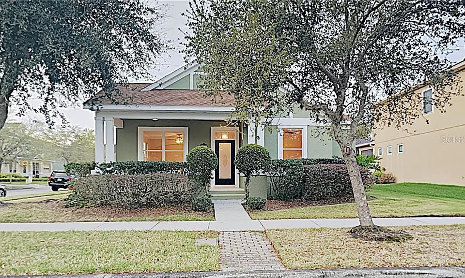 1st image of 14348 Homosassa Ln