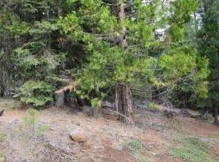 Rich Bar Rd #19, California Pines, CA 96101