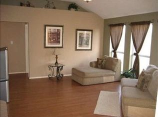 7026 Rovato Dr, Arlington, TX 76001