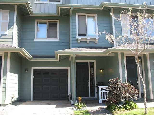 1st image of 92-1129 Panana St #802