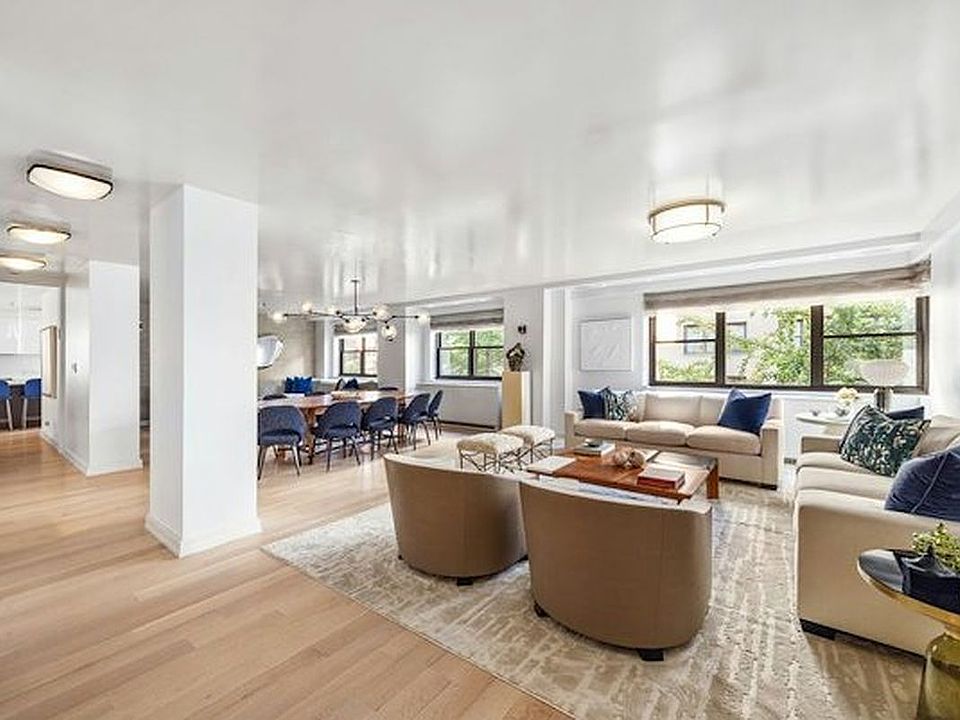 1st image of 176 E 77th St APT 4D