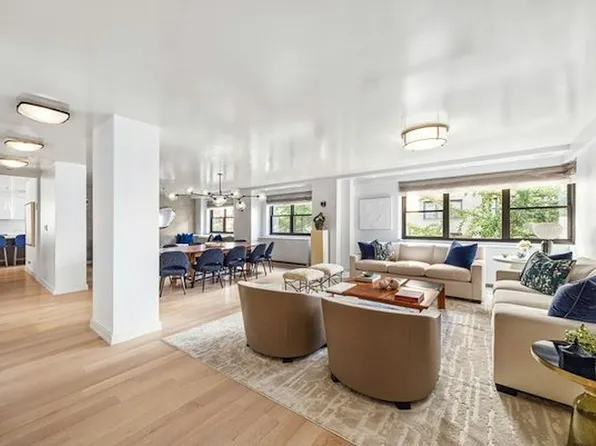 176 E 77th St APT 4D, New York, NY 10075