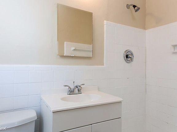 pnvhfmuf3hi0qsjqc0kg