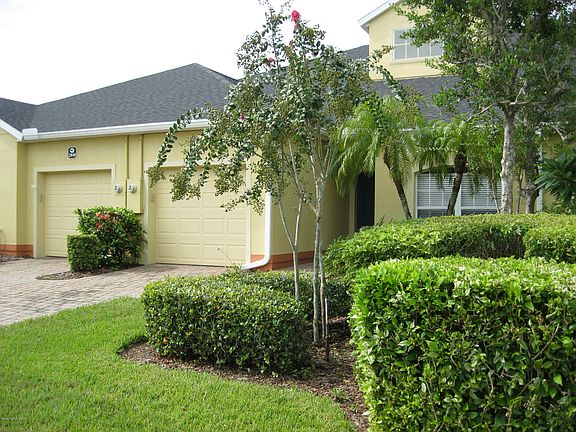 2nd image of 2830 Camberly Cir #2830