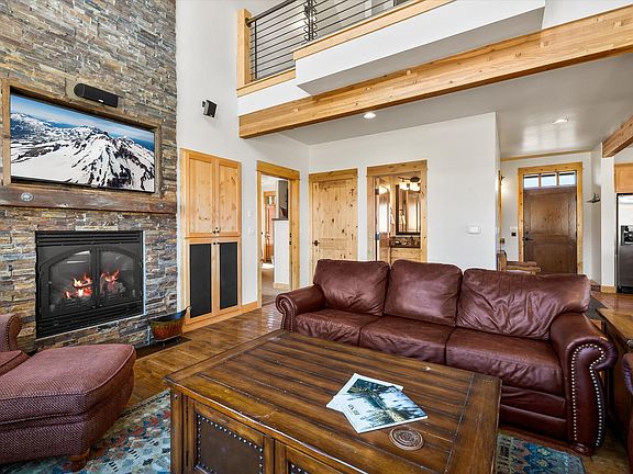 4th image of 16801 SW Brasada Ranch Rd Cabin 30