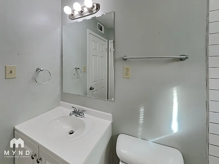2768 N Star Dr — Photo 11