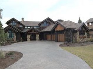 23073 Canyon View Loop, Bend, OR 97701