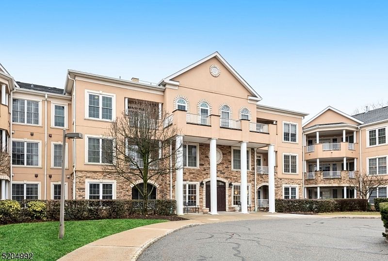 1st image of 3326 Franklin Ln Unit 3326