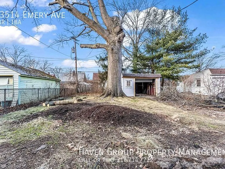 13514 Emery Ave — Photo 19