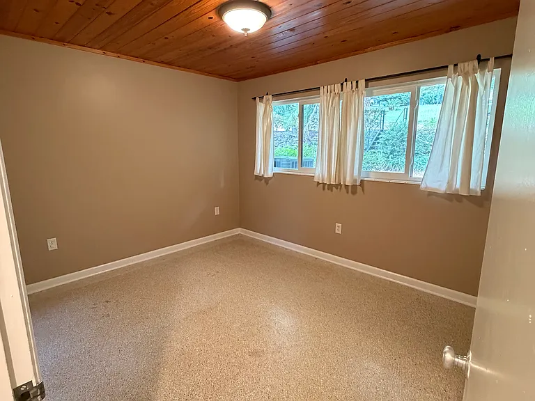 1115 Lake Nettie Dr — Photo 26