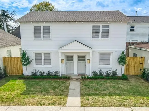 614 Pink St, Metairie, LA 70005