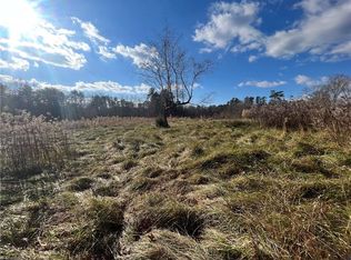 286 Burke Rd, Mount Airy, NC 27030