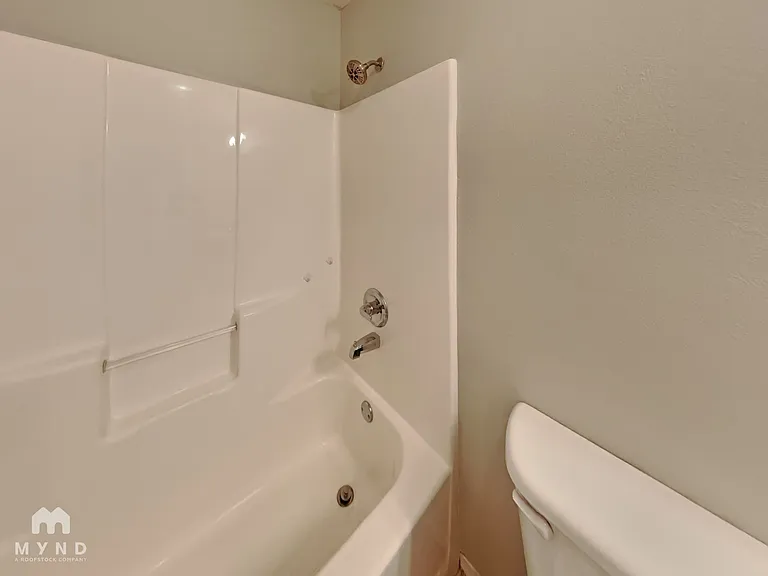 1269 S Rome Ave — Photo 20