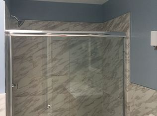 1243 Unruh Ave, Philadelphia, PA 19111