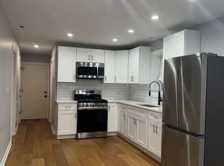11315 S Avenue G #1, Chicago, IL