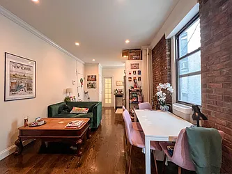 Rented by Dallien Realty Limited Liability Company