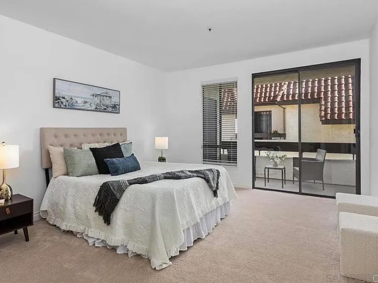 5805 Friars Rd #2405 — Photo 16
