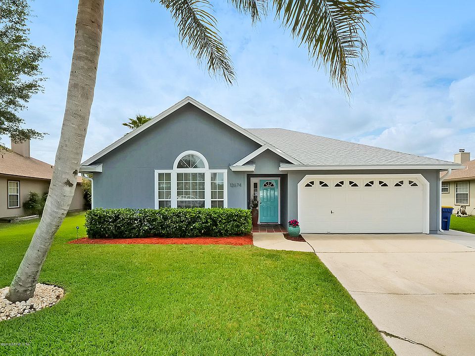 1st image of 12674 N WINDY WILLOWS Drive