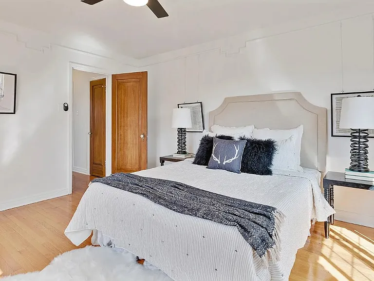 1401 Fairfax St #8 — Photo 11