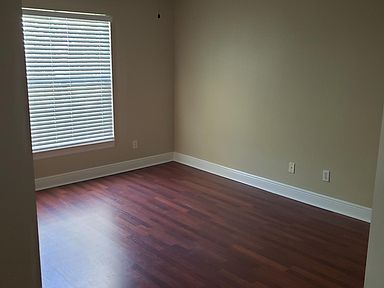 251 Quail Forest Blvd APT 201, Naples, FL 34105 | Zillow