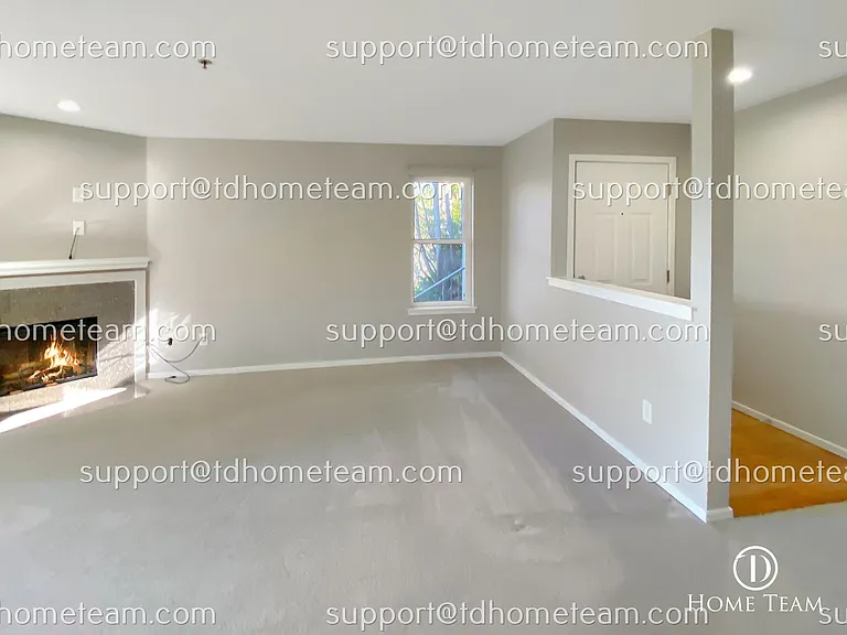 3520 Lake Washington Blvd SE #101 — Photo 8