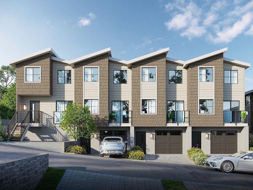 1st image of 703 Turner Rd #38