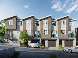 703 Turner Rd #38, Parksville, BC V9P1T7