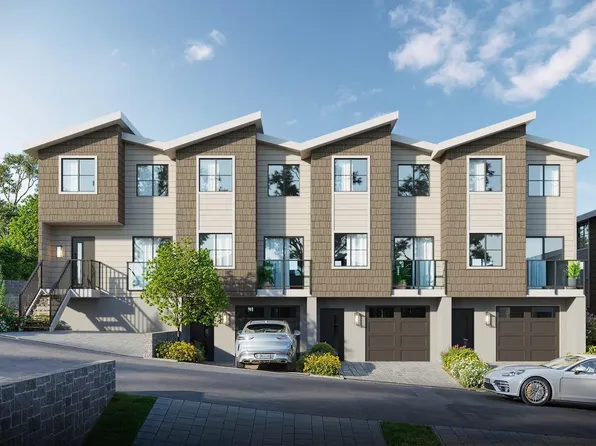 703 Turner Rd #38, Parksville, BC V9P 1T7