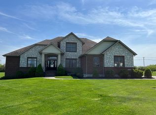 5889 Henderson Rd, Waynesville, OH 45068